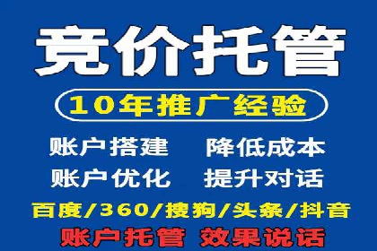 案例分析：百度推广代运营公司在行业中的应用与成效